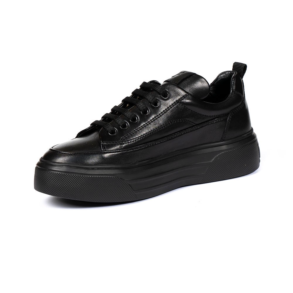 Кроссовки Greyder 30930SIYAH black 36 купить,NaN