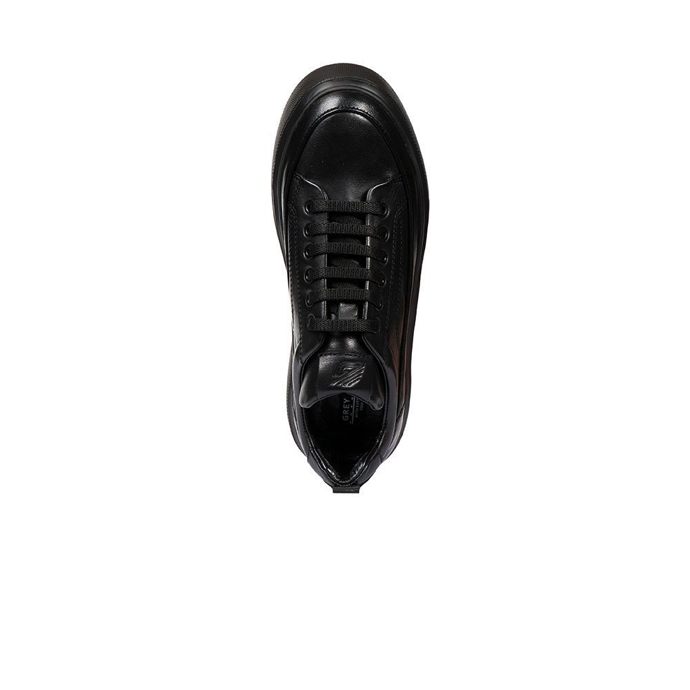 Кроссовки Greyder 30930SIYAH black 36 купить,NaN