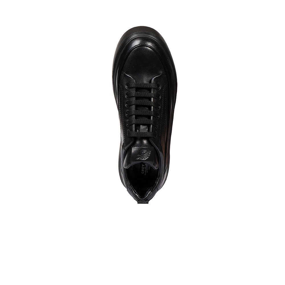 Кроссовки Greyder 30930SIYAH black 36 купить,NaN
