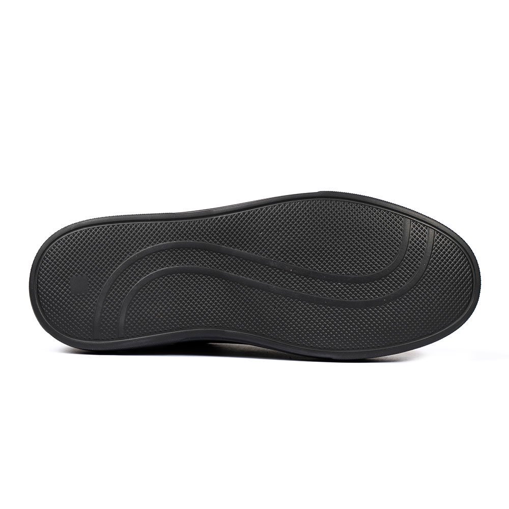 Кроссовки Greyder 30930SIYAH black 36 купить,NaN