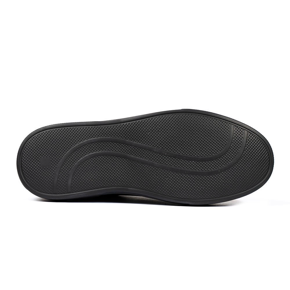 Кроссовки Greyder 30930SIYAH black 36 купить,NaN