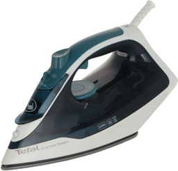 Утюг Tefal FV2839E0 синий