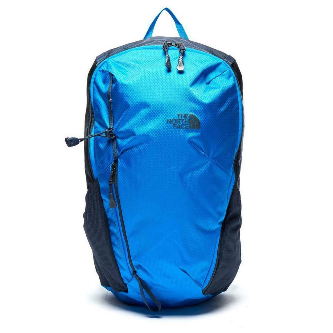 Рюкзак The North Face Kuhtai 28 OS LUU синий купить,NaN