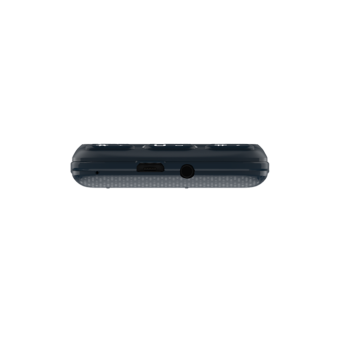 Мобильный телефон Maxvi K15n Blue купить,NaN