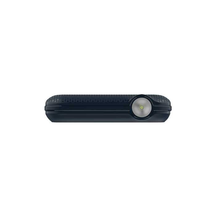 Мобильный телефон Maxvi K15n Blue купить,NaN
