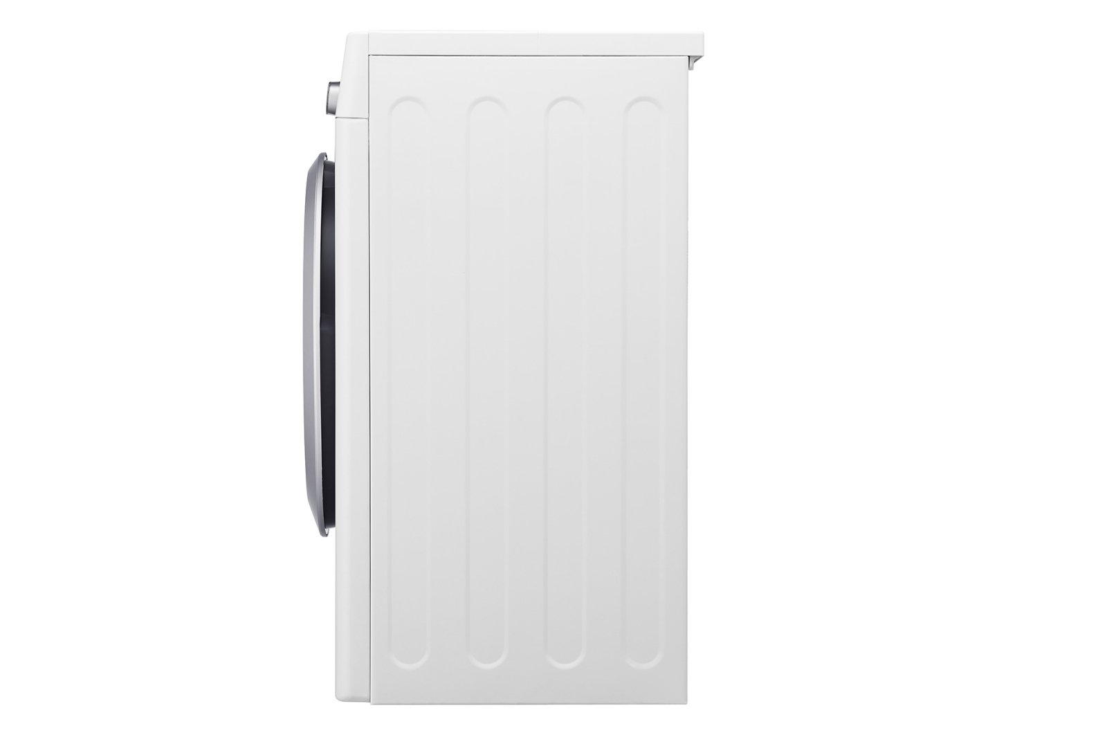 Стиральная машина LG F2M5WS4W белая купить,NaN