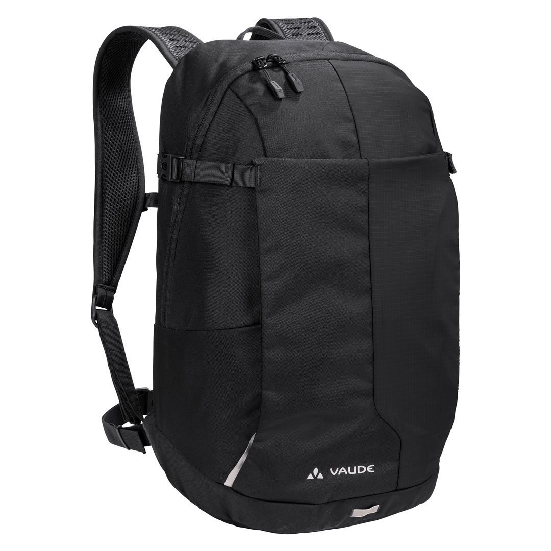 Рюкзак Vaude Tecographic III 23 черный купить,NaN