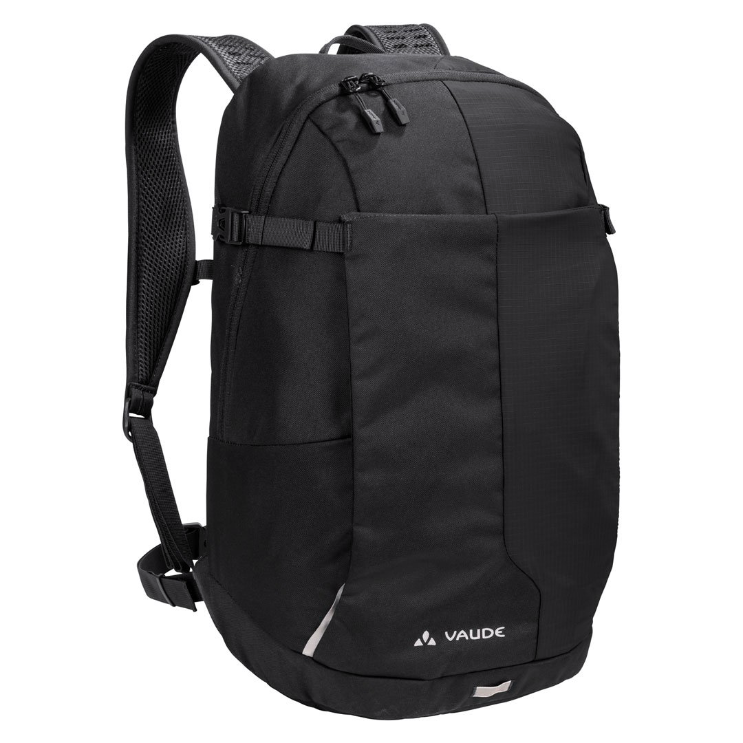 Рюкзак Vaude Tecographic III 23 черный купить,NaN