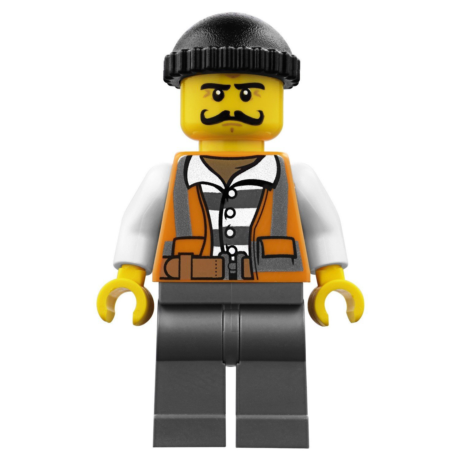 Конструктор Lego City Мобильный командный центр 60139 купить,NaN