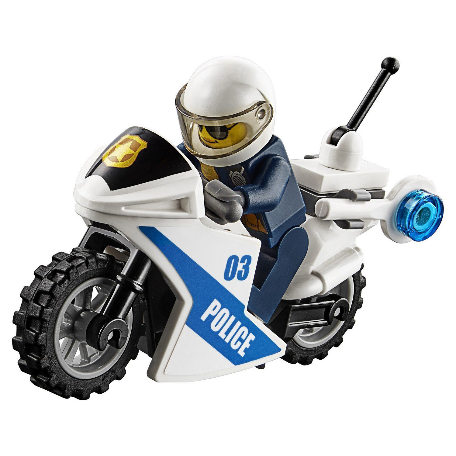 Конструктор Lego City Мобильный командный центр 60139 купить,NaN
