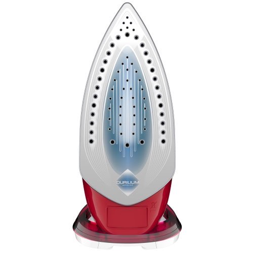 Утюг Tefal FV4996E0 красный