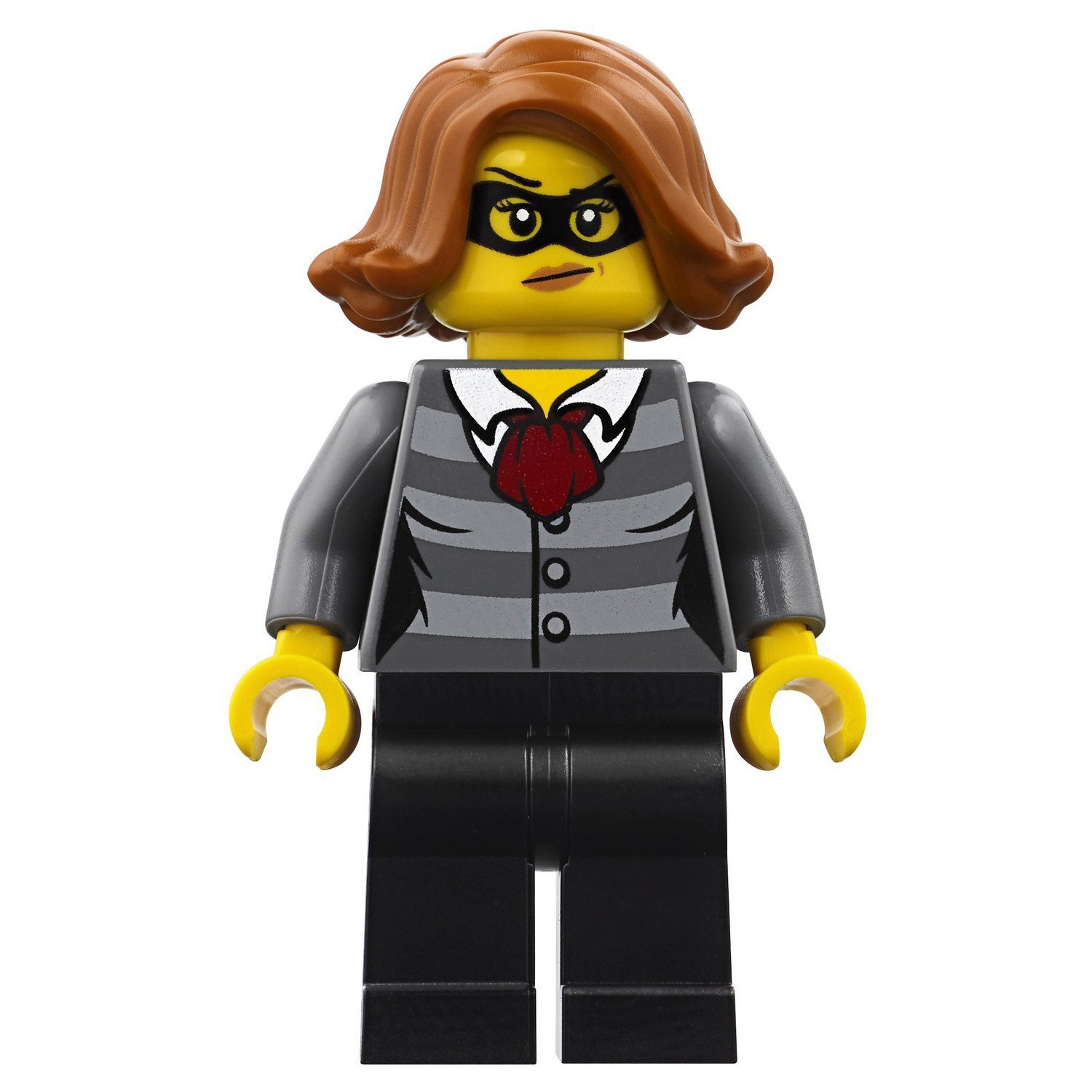 Конструктор Lego City Мобильный командный центр 60139 купить,NaN