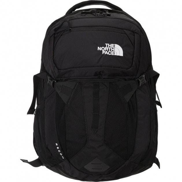 Рюкзак The North Face Recon OS JK3 черный купить,NaN
