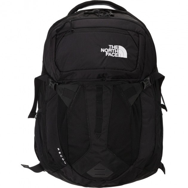 Рюкзак The North Face Recon OS JK3 черный купить,NaN