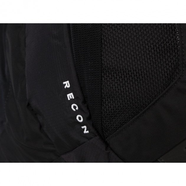 Рюкзак The North Face Recon OS JK3 черный купить,NaN