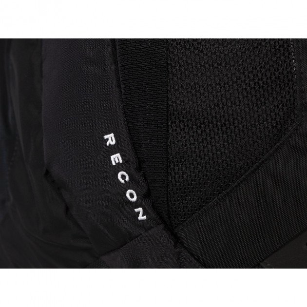 Рюкзак The North Face Recon OS JK3 черный купить,NaN