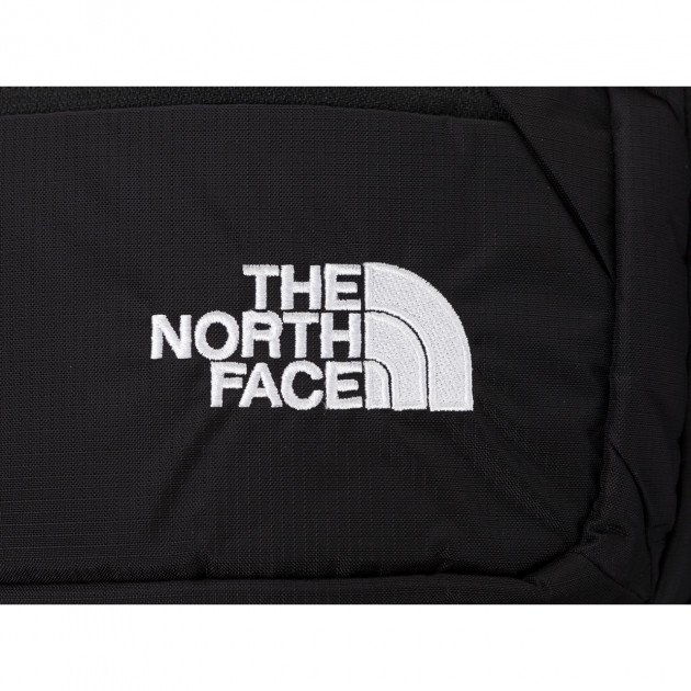 Рюкзак The North Face Recon OS JK3 черный купить,NaN