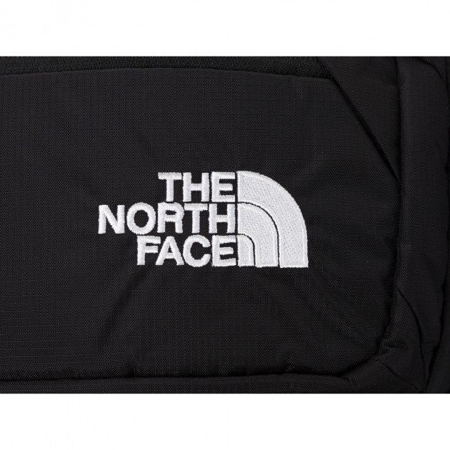 Рюкзак The North Face Recon OS JK3 черный купить,NaN