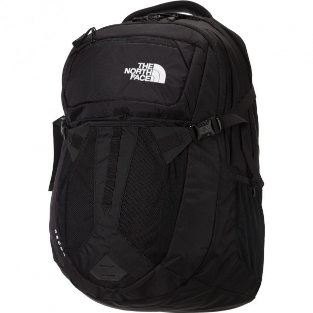Рюкзак The North Face Recon OS JK3 черный купить,NaN
