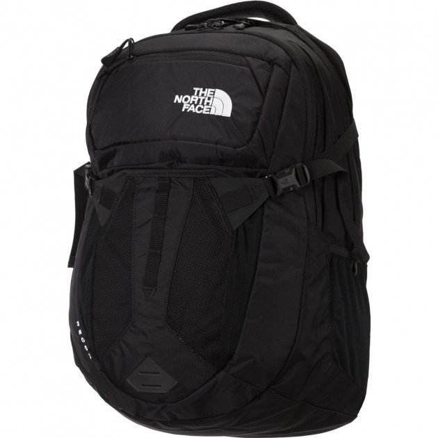 Рюкзак The North Face Recon OS JK3 черный купить,NaN
