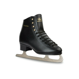 Коньки фигурные Botas Robin 41 черные