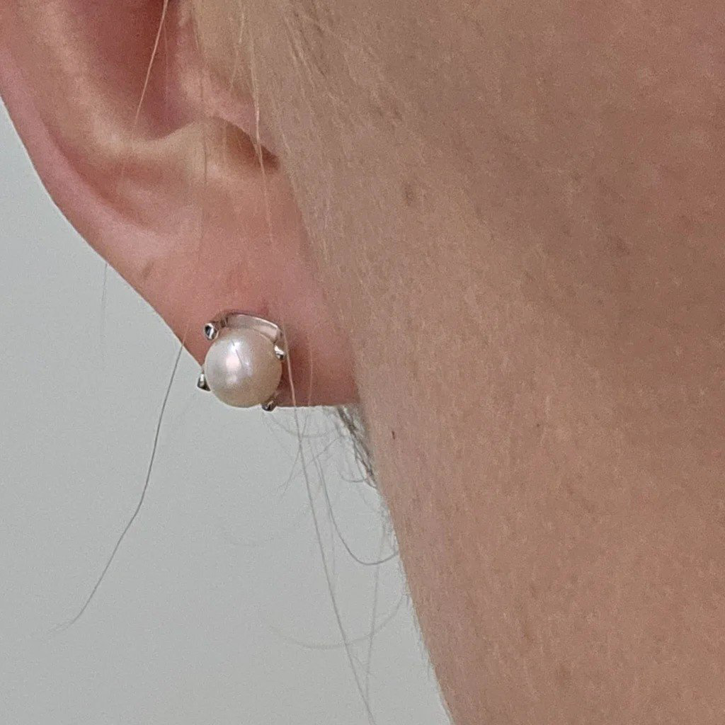 Серьги Deimantas 109229686 2,87гр. купить,NaN