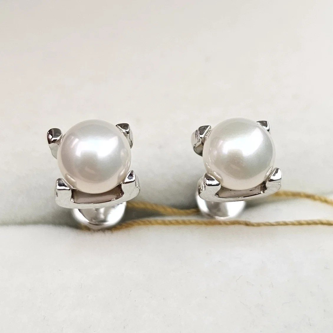 Серьги Deimantas 109229686 2,87гр. купить,NaN