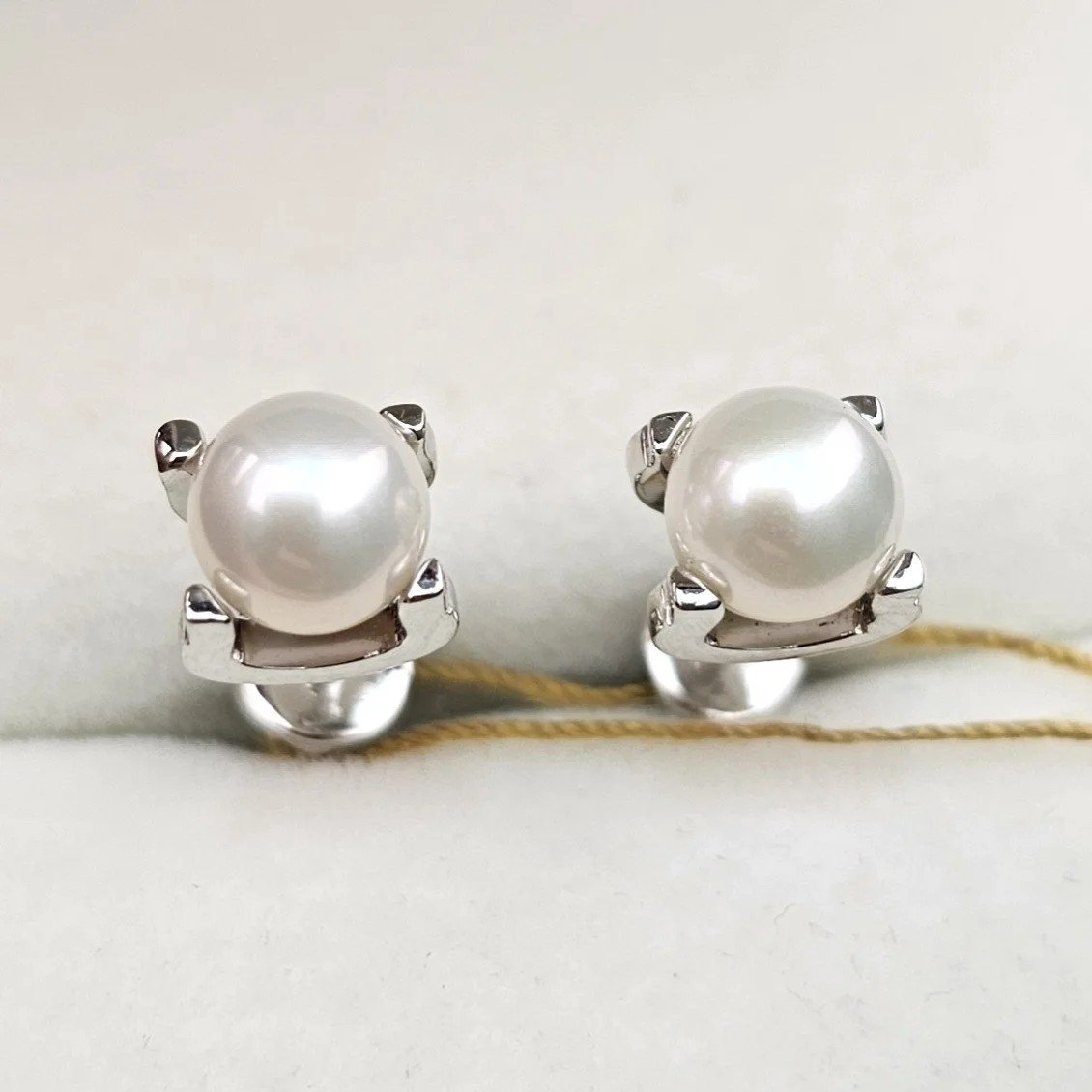 Серьги Deimantas 109229686 2,87гр. купить,NaN