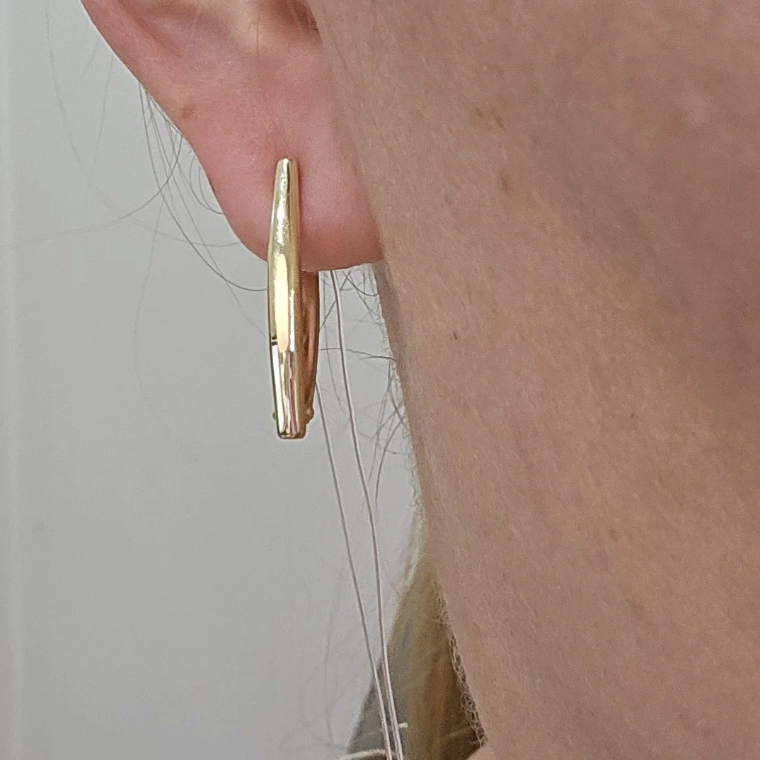 Серьги Deimantas 109235664 3,36гр. купить,NaN