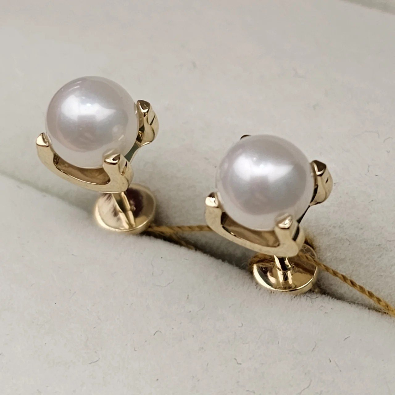 Серьги Deimantas 109229695 2,99гр. купить,NaN