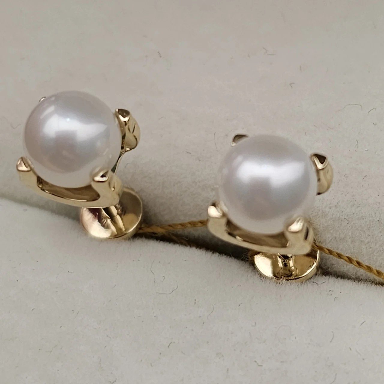 Серьги Deimantas 109229695 2,99гр. купить,NaN