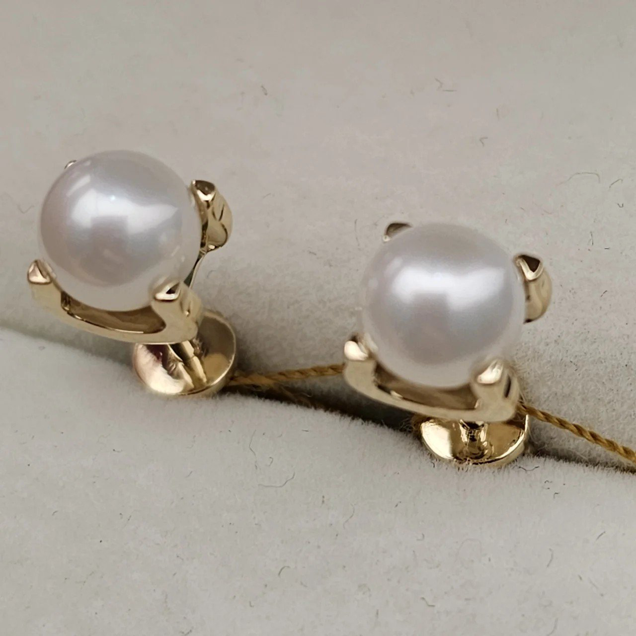 Серьги Deimantas 109229695 2,99гр. купить,NaN