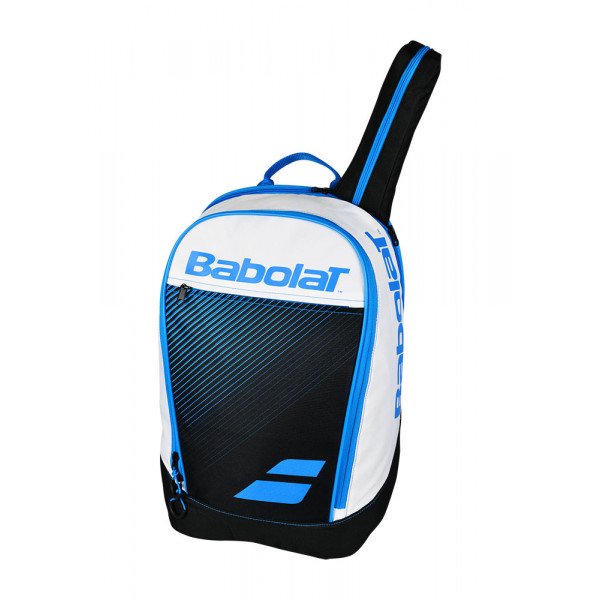 Рюкзак Babolat Classic Club 136 бело-синий купить,NaN