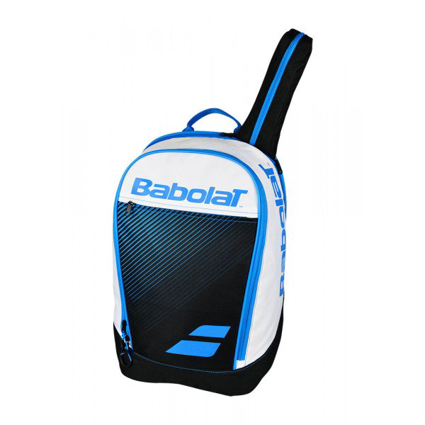Рюкзак Babolat Classic Club 136 бело-синий купить,NaN