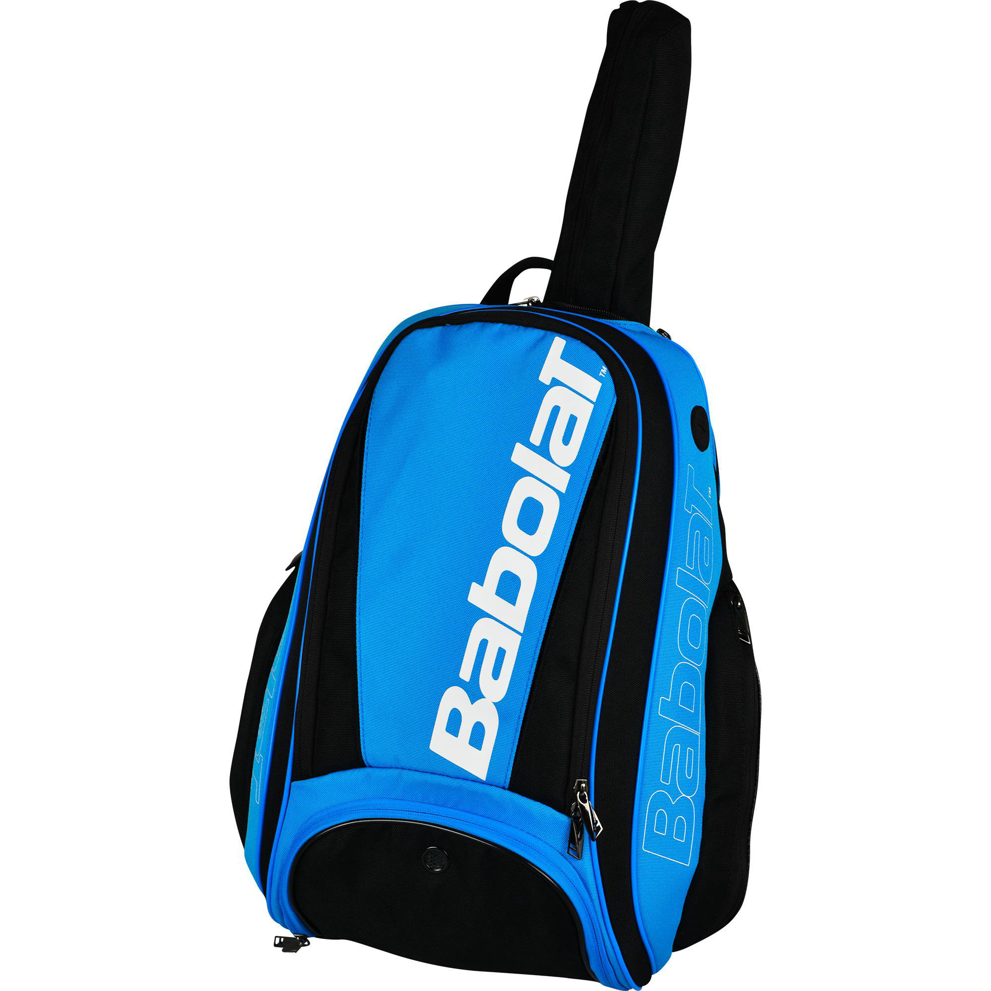 Рюкзак Babolat  Pure Drive 136 синий купить,NaN