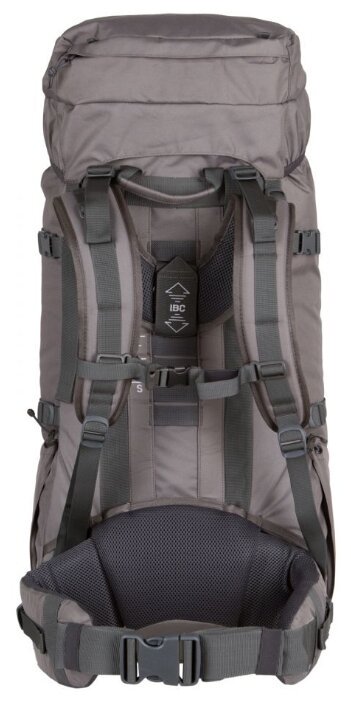Рюкзак Red Fox Light 120 V3 9900 синий купить,NaN