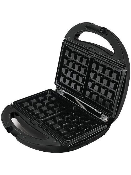 Мультипекарь Polaris PST 0105 серебристый - ForteMarket Мультипекарь Polaris PST 0105 серебристый купить,0