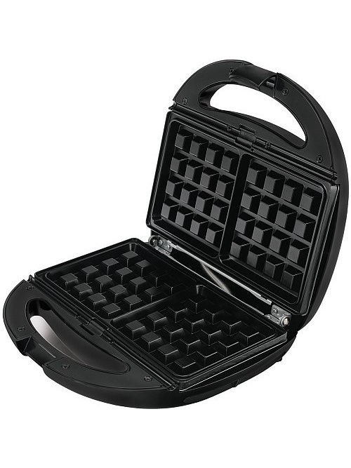 Мультипекарь Polaris PST 0105 серебристый купить,NaN