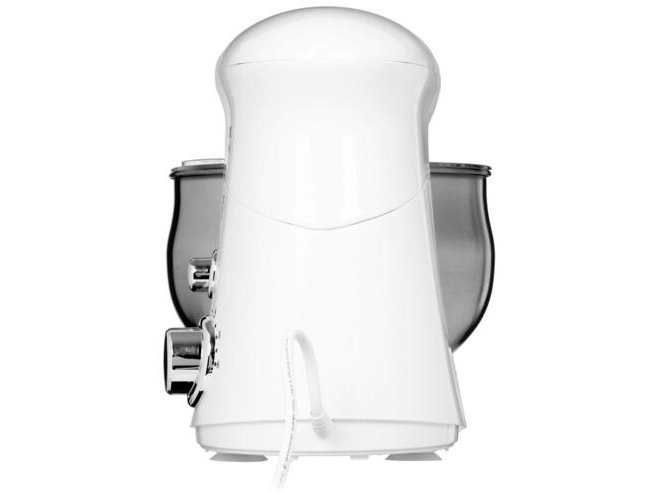 Миксер Vitek VT-1444 белый купить,NaN