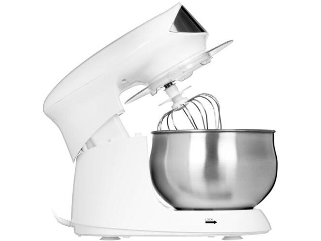Миксер Vitek VT-1444 белый