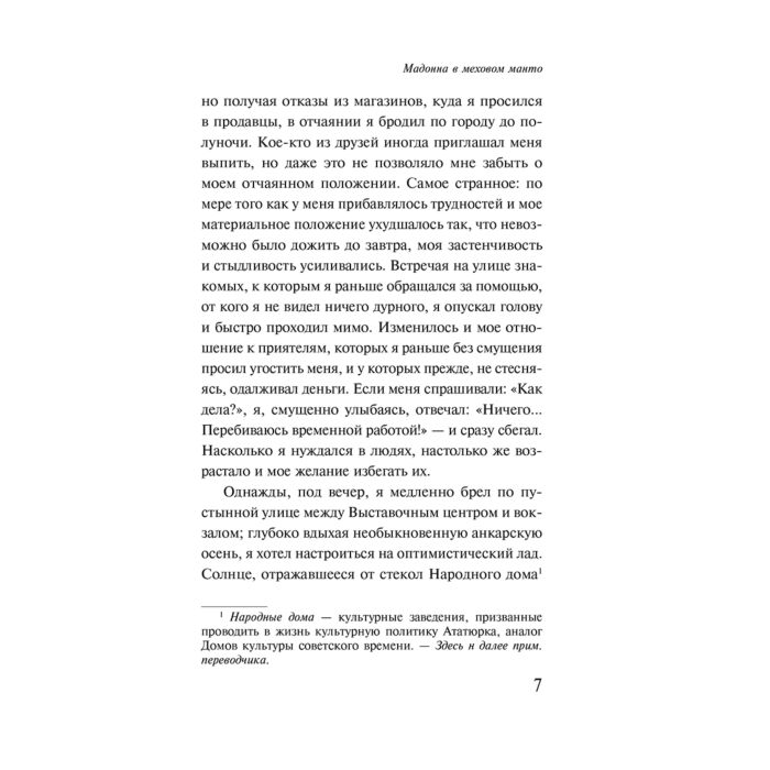 Али С. Мадонна в меховом манто купить,NaN
