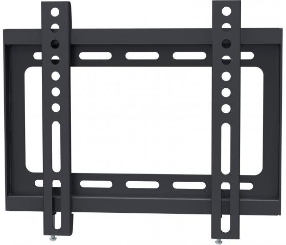 Кронштейн Walfix S-221B черный