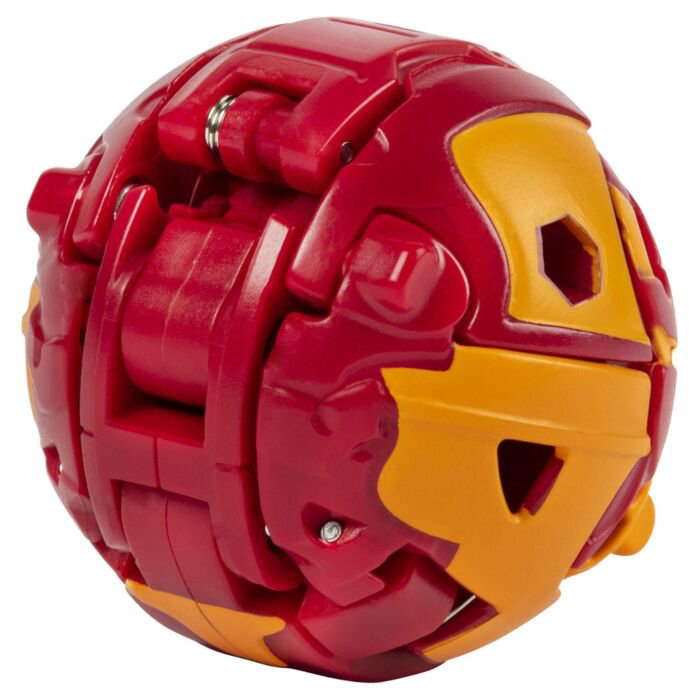 Фигурка Bakugan Ультра с Баку-силой купить,NaN