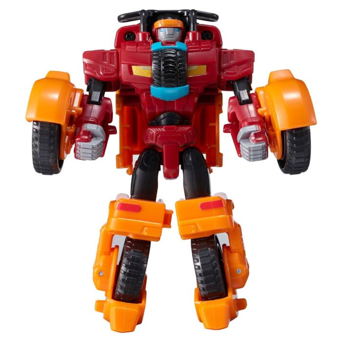 Фигурка Tobot Galaxy Detectives  Мини Тобот монстр купить,NaN