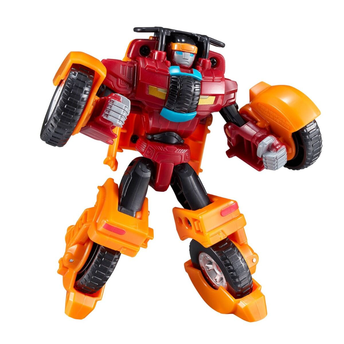 Фигурка Tobot Galaxy Detectives  Мини Тобот монстр купить,NaN