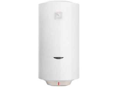 Водонагреватель Ariston DUNE1 R 50 V 1.5K SLIM PL белый купить,NaN
