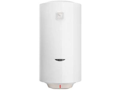 Водонагреватель Ariston DUNE1 R 50 V 1.5K SLIM PL белый купить,NaN