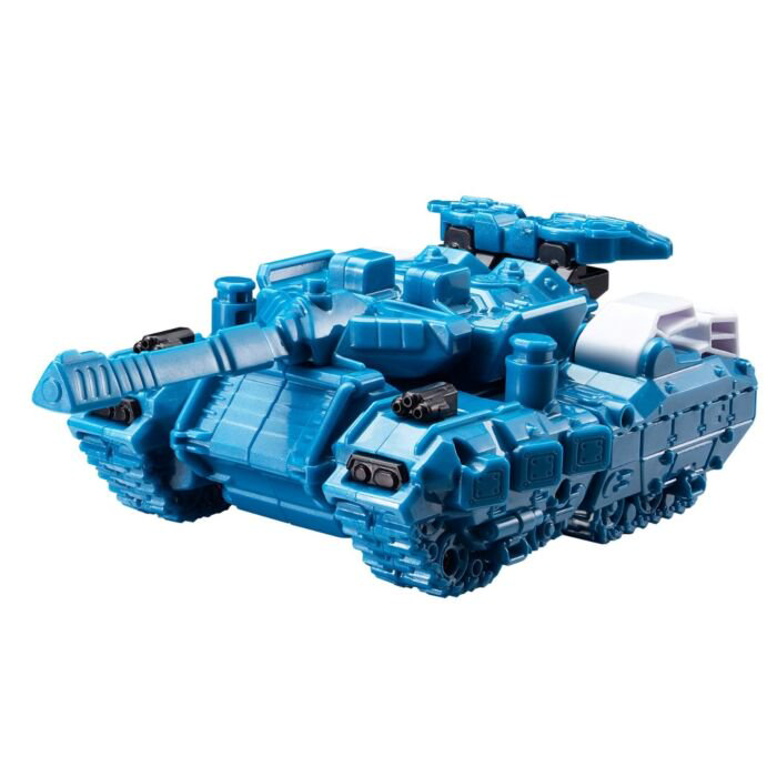 Фигурка Tobot Mini Тобот сержант Инвинсэбл купить,NaN