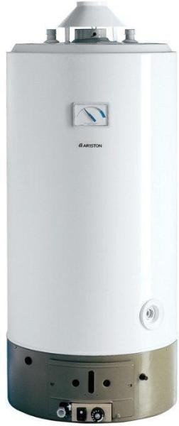 Водонагреватель Ariston SGA 120R белый купить,NaN