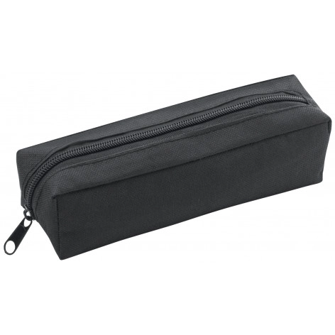 Триммер Rowenta Trim&Style 11в1 TN9110F4 черный купить,NaN